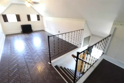 1303 Hancock St, North Braddock, PA 15104 - Photo 34
