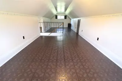 1303 Hancock St, North Braddock, PA 15104 - Photo 38