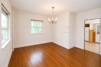 1303 Hancock St, North Braddock, PA 15104 - Photo 16