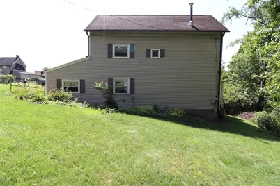 1303 Hancock St, North Braddock, PA 15104 - Photo 8