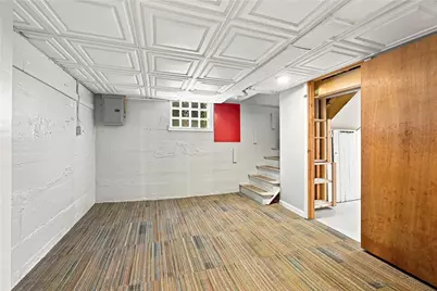 1808 Montpelier Ave, Pittsburgh, PA 15216 - Photo 32