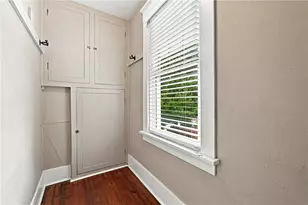 1808 Montpelier Ave, Pittsburgh, PA 15216 - Photo 6