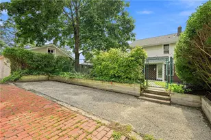 1808 Montpelier Ave, Pittsburgh, PA 15216 - Photo 40