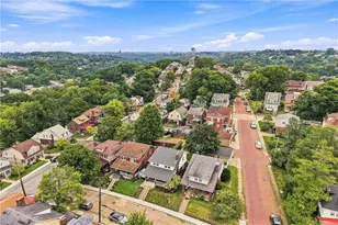 1808 Montpelier Ave, Pittsburgh, PA 15216 - Photo 44