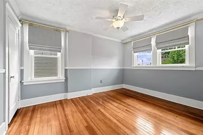 1808 Montpelier Ave, Pittsburgh, PA 15216 - Photo 10
