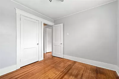 1808 Montpelier Ave, Pittsburgh, PA 15216 - Photo 30