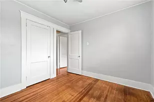 1808 Montpelier Ave, Pittsburgh, PA 15216 - Photo 30