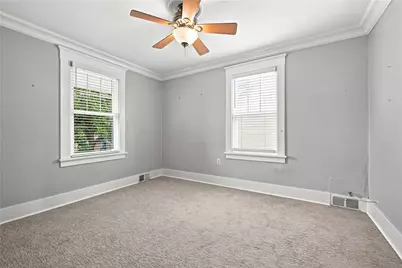 1808 Montpelier Ave, Pittsburgh, PA 15216 - Photo 26
