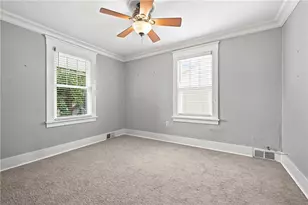 1808 Montpelier Ave, Pittsburgh, PA 15216 - Photo 26