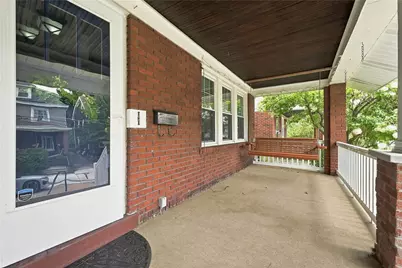 1808 Montpelier Ave, Pittsburgh, PA 15216 - Photo 2
