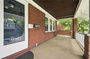 1808 Montpelier Ave, Pittsburgh, PA 15216 - Photo 2