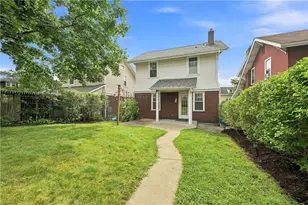 1808 Montpelier Ave, Pittsburgh, PA 15216 - Photo 38