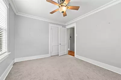 1808 Montpelier Ave, Pittsburgh, PA 15216 - Photo 24