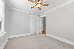 1808 Montpelier Ave, Pittsburgh, PA 15216 - Photo 24