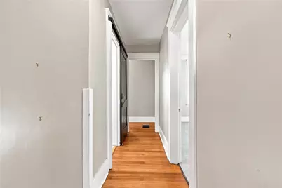 1808 Montpelier Ave, Pittsburgh, PA 15216 - Photo 4