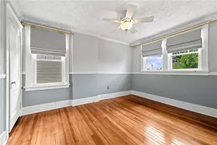 1808 Montpelier Ave, Pittsburgh, PA 15216 - Photo 28