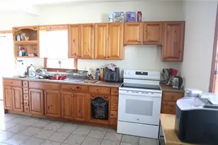 627 Wood St, California, PA 15419 - Photo 6