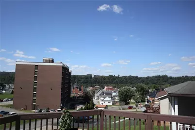 627 Wood St, California, PA 15419 - Photo 4
