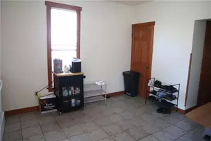 627 Wood St, California, PA 15419 - Photo 8