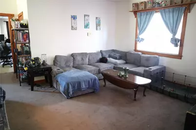 627 Wood St, California, PA 15419 - Photo 10
