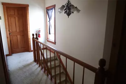 627 Wood St, California, PA 15419 - Photo 18