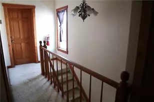 627 Wood St, California, PA 15419 - Photo 18