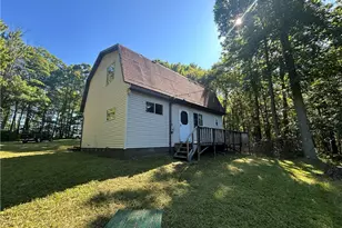350 Fire Tower Rd, Henry Clay Township, PA 15470 - Photo 2