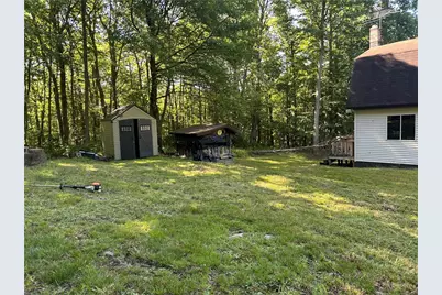 350 Fire Tower  Rd, Henry Clay Township, PA 15470 - Photo 4