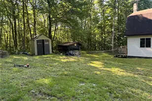 350 Fire Tower Rd, Henry Clay Township, PA 15470 - Photo 4
