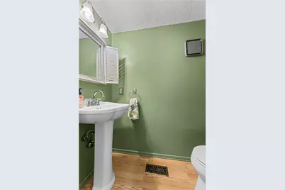 1912 Hertford Dr, South Park, PA 15129 - Photo 22