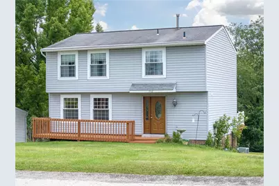 1912 Hertford Dr, South Park, PA 15129 - Photo 1