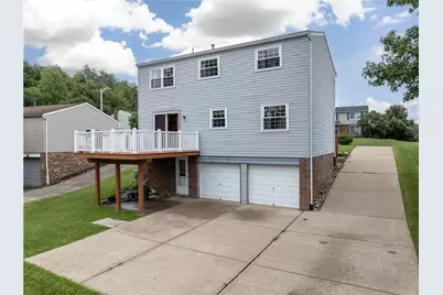 1912 Hertford Dr, South Park, PA 15129 - Photo 32