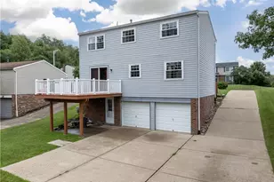 1912 Hertford Dr, South Park, PA 15129 - Photo 32