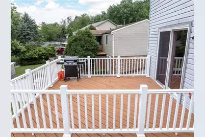 1912 Hertford Dr, South Park, PA 15129 - Photo 20