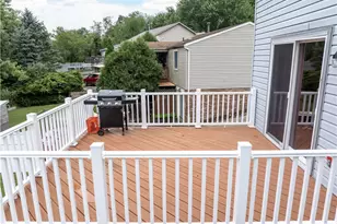 1912 Hertford Dr, South Park, PA 15129 - Photo 20