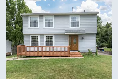 1912 Hertford Dr, South Park, PA 15129 - Photo 2