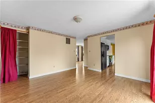 1912 Hertford Dr, South Park, PA 15129 - Photo 16