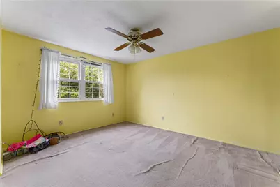 1912 Hertford Dr, South Park, PA 15129 - Photo 24