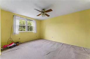 1912 Hertford Dr, South Park, PA 15129 - Photo 24
