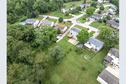 1912 Hertford Dr, South Park, PA 15129 - Photo 30