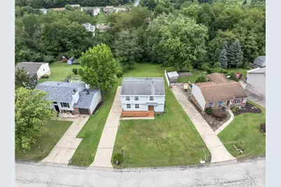 1912 Hertford Dr, South Park, PA 15129 - Photo 28