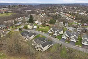 106 Westminster Dr, Ross Twp, PA 15229 - Photo 40