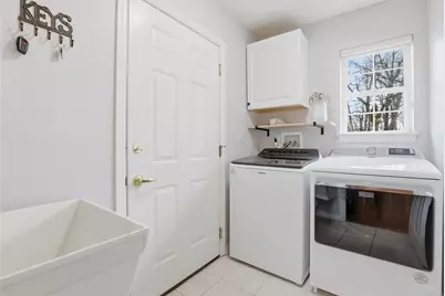 106 Westminster Dr, Ross Twp, PA 15229 - Photo 22