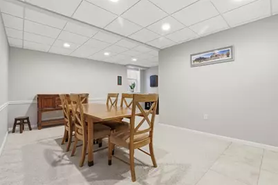 106 Westminster Dr, Ross Twp, PA 15229 - Photo 34
