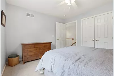 106 Westminster Dr, Ross Twp, PA 15229 - Photo 26