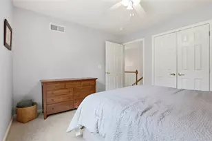 106 Westminster Dr, Ross Twp, PA 15229 - Photo 26