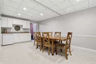 106 Westminster Dr, Ross Twp, PA 15229 - Photo 32