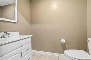 106 Westminster Dr, Ross Twp, PA 15229 - Photo 36