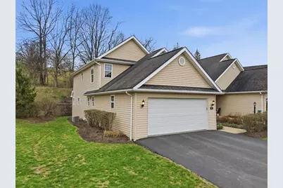 106 Westminster Dr, Ross Twp, PA 15229 - Photo 2