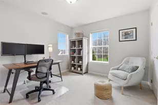 106 Westminster Dr, Ross Twp, PA 15229 - Photo 28